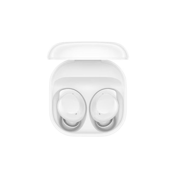 SAMSUNG GALAXY BUDS 3 CORE